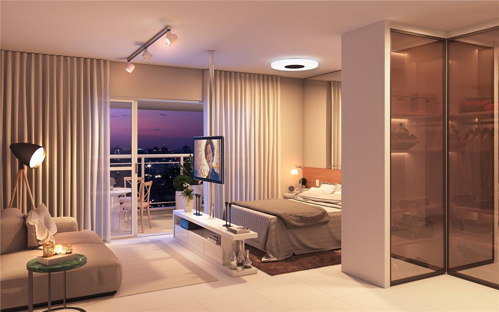 Mercure Ribeirão Preto Exteriör bild